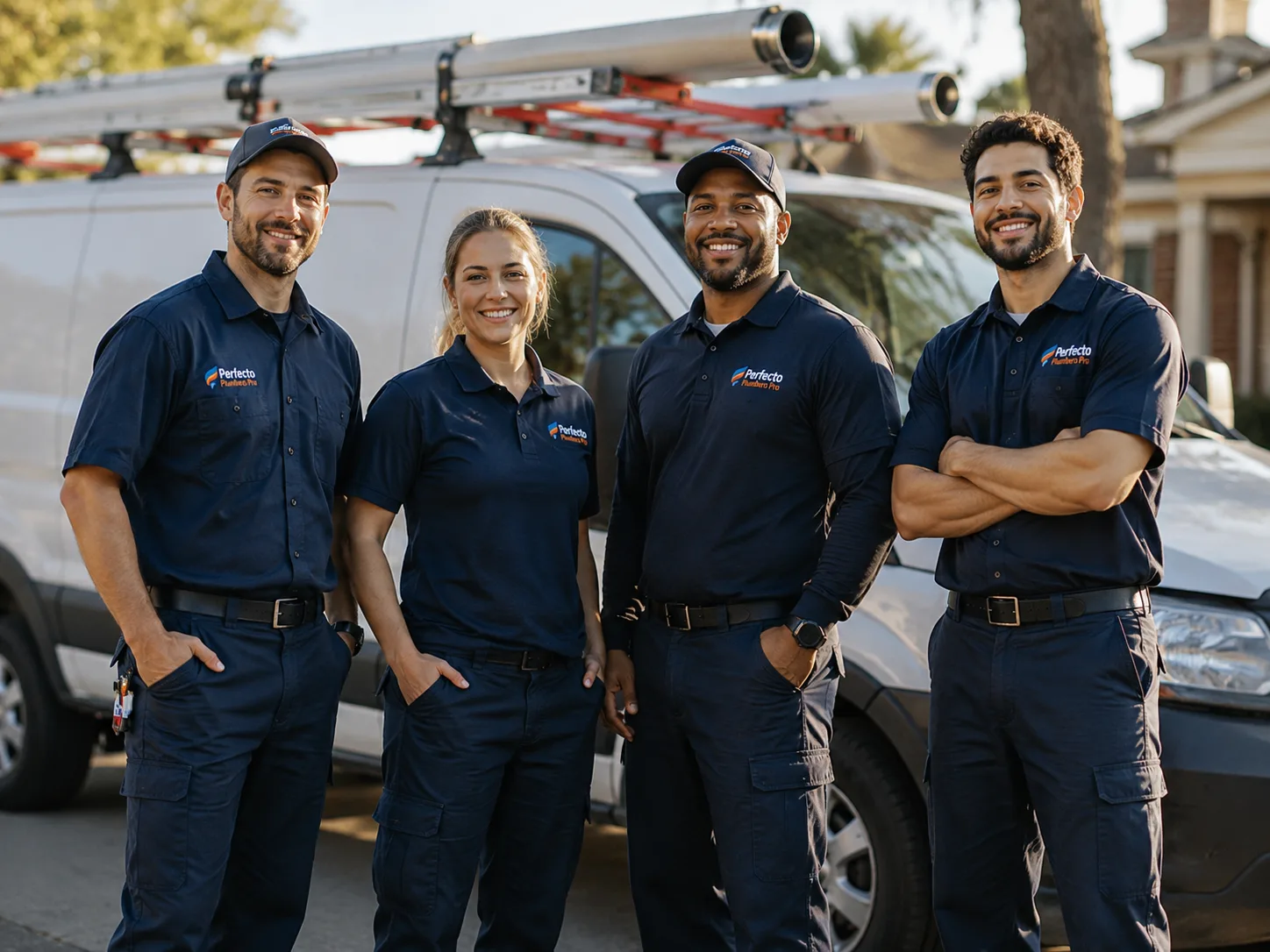 Emergency Plumber Near Me in South Point, OH near me