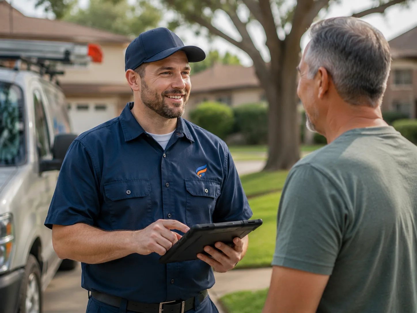 Emergency Plumber Near Me South Point, OH FAQs